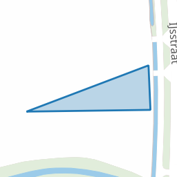 Perceel STR01-H-2197