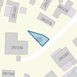 Perceel STR01-H-2201