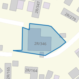 Perceel STR01-H-2202