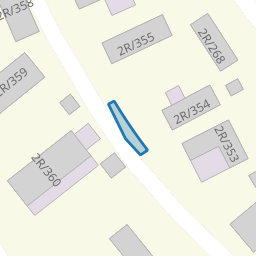 Perceel STR01-H-2217