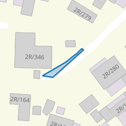 Perceel STR01-H-2219