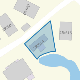 Perceel STR01-H-2240