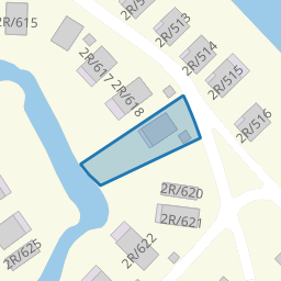 Perceel STR01-H-2246