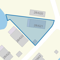 Perceel STR01-H-2247