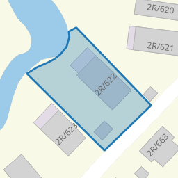 Perceel STR01-H-2248