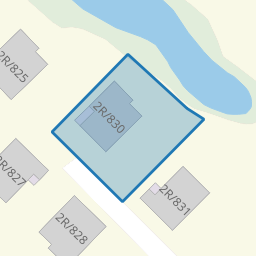 Perceel STR01-H-2259