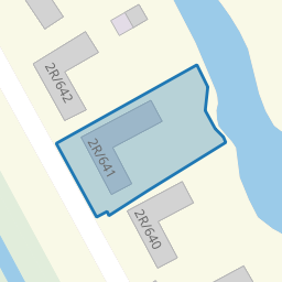 Perceel STR01-H-2294