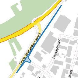 Perceel STR01-H-2300