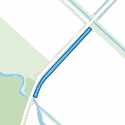 Perceel STR01-H-2312