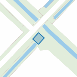 Perceel STR01-H-2313