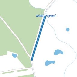 Perceel STR01-H-2314