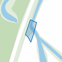 Perceel STR01-H-2315