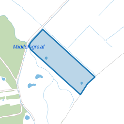 Perceel STR01-H-2317