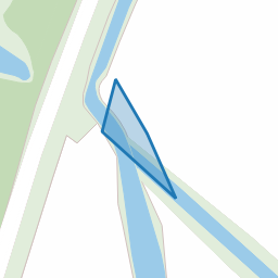 Perceel STR01-H-2318