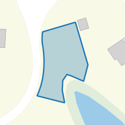 Perceel STR01-H-2324