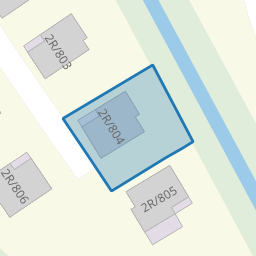 Perceel STR01-H-2337