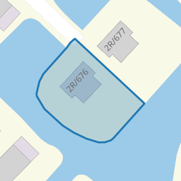 Perceel STR01-H-2355