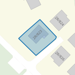 Perceel STR01-H-2367