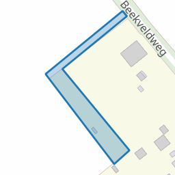 Perceel STR01-H-2371