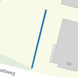 Perceel STR01-H-2375