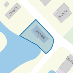 Perceel STR01-H-2381