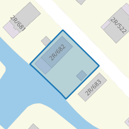 Perceel STR01-H-2397