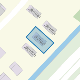 Perceel STR01-H-2403