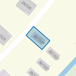 Perceel STR01-H-2404