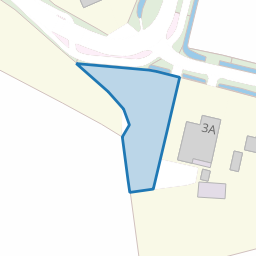 Perceel STR01-H-2408