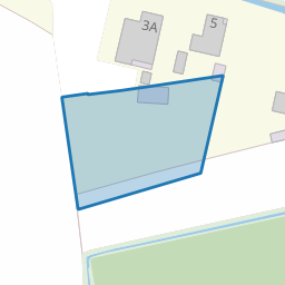 Perceel STR01-H-2409