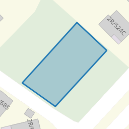 Perceel STR01-H-2421