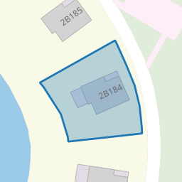 Perceel STR01-H-2427