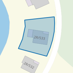 Perceel STR01-H-2428