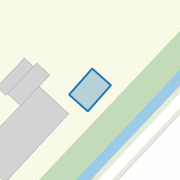 Perceel STR01-H-2435