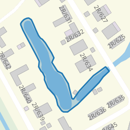 Perceel STR01-H-2473