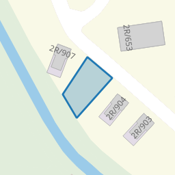 Perceel STR01-H-2478