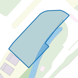 Perceel STR01-H-2480