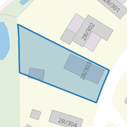 Perceel STR01-H-2491