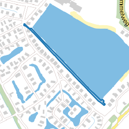 Perceel STR01-H-2494