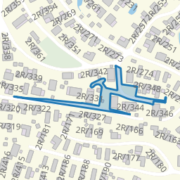 Perceel STR01-H-2501