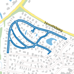 Perceel STR01-H-2512