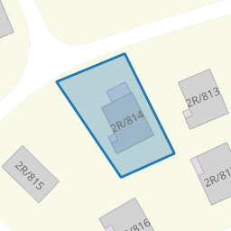 Perceel STR01-H-2515