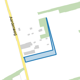 Perceel STR01-H-2535