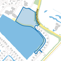 Perceel STR01-H-2549