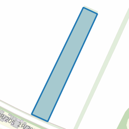 Perceel STR01-H-2554