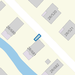 Perceel STR01-H-2566