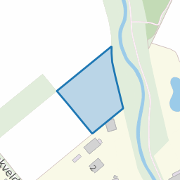 Perceel STR01-H-2570