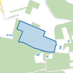 Perceel STR01-H-2609