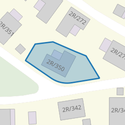 Perceel STR01-H-2611