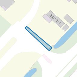 Perceel STR01-H-2624